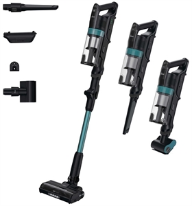 HOOVER HF1P10PX 011