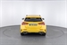 MERCEDES A 250 e