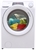 CANDY RO 4106DWMC7/1-S