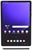 SAMSUNG GALAXY TAB S9 256GB 5G