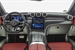 MERCEDES GLC 300 DE