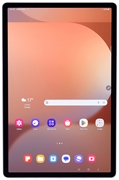 SAMSUNG Galaxy Tab S10+ 12GB/512GB