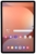SAMSUNG Galaxy Tab S10+ 12GB/512GB