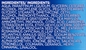 MY LABEL Leite Corporal Peles Secas
