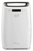DELONGHI DEXD214RF