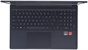 HP 15-FC0025NP