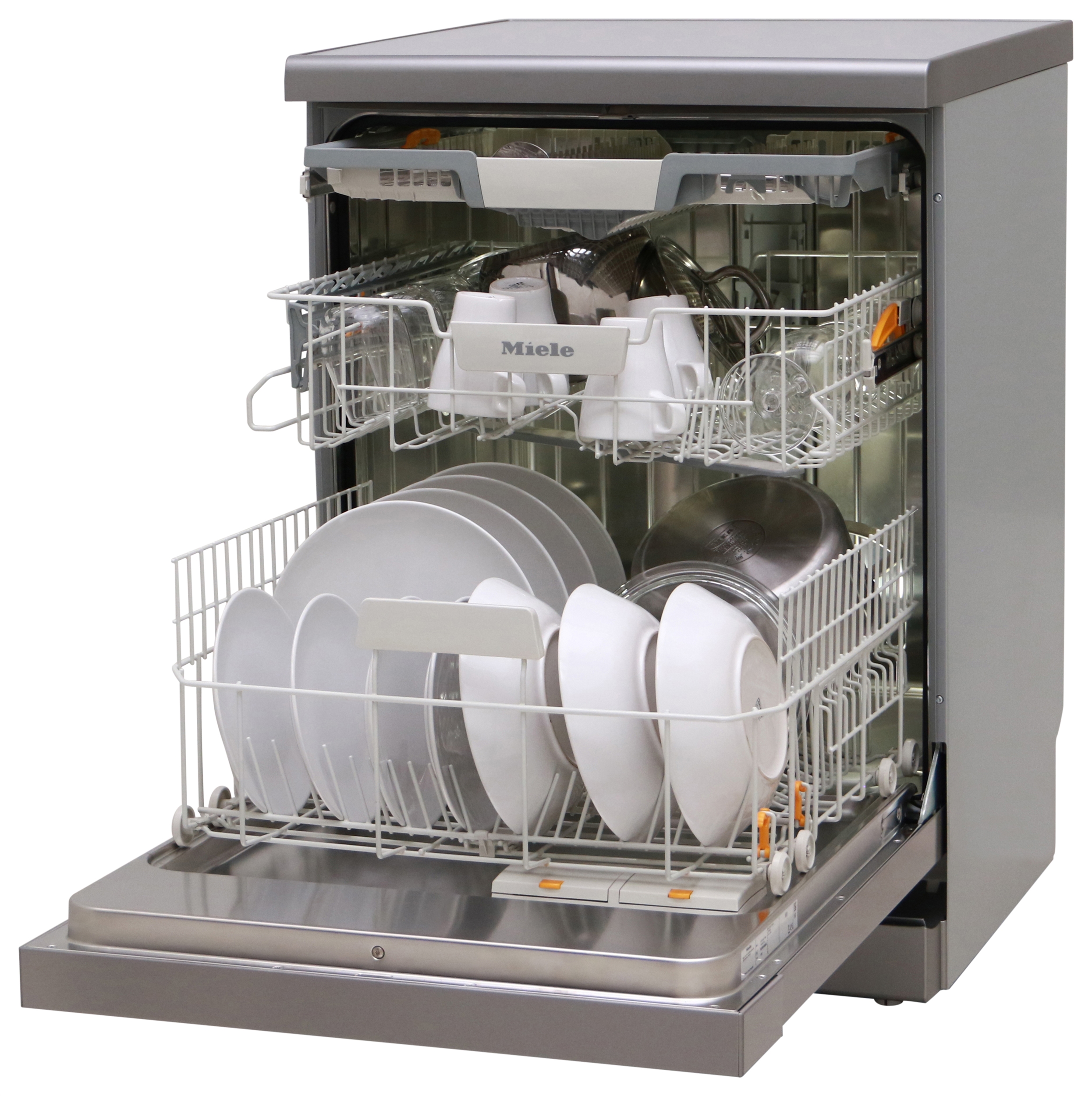MIELE G 5310 SC FRONT ACTIVE PLUS