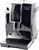 DELONGHI ECAM350.15.B