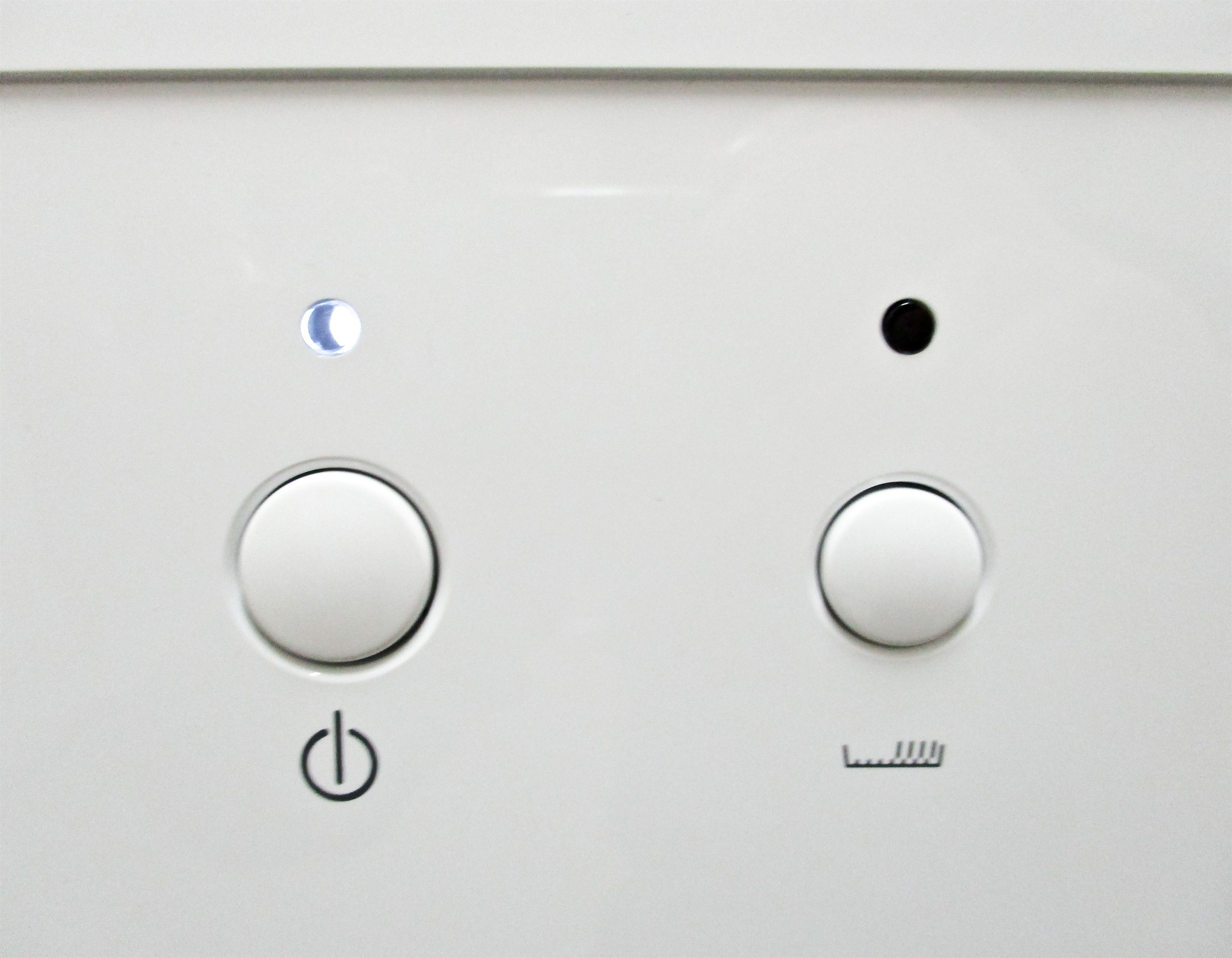 TEKA LP8 400