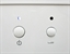 TEKA LP8 400