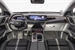 OPEL GRANDLAND ELECTRIC LONG RANGE (97 KWH)