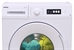 ORIMA ORM-1081