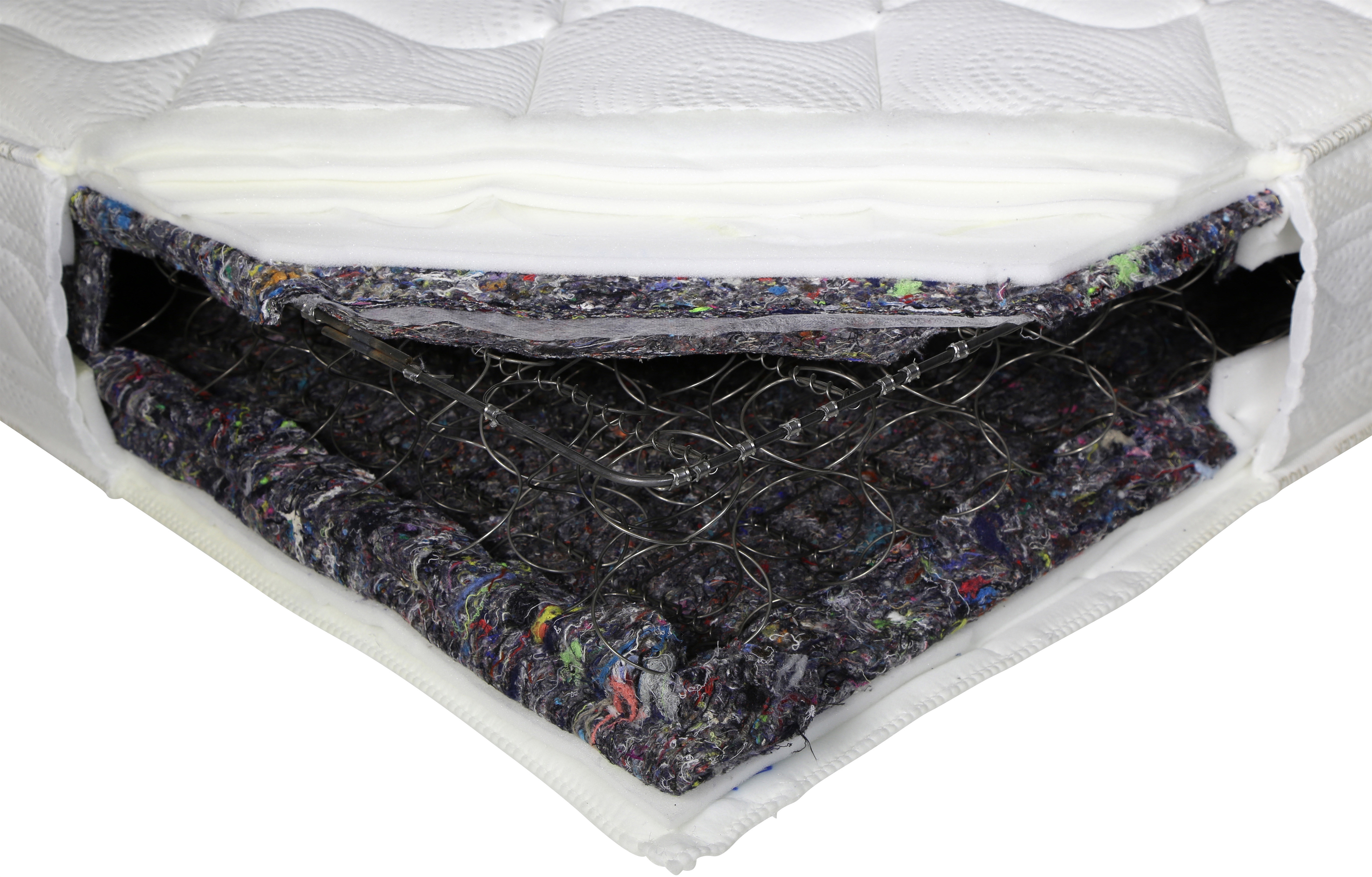 MOLAFLEX 2020 SAÚDE