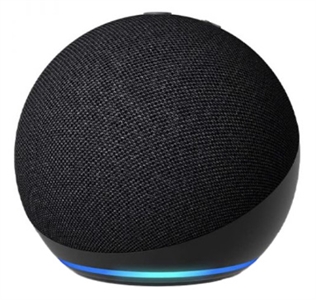 AMAZON ECHO DOT (5TH GEN)
