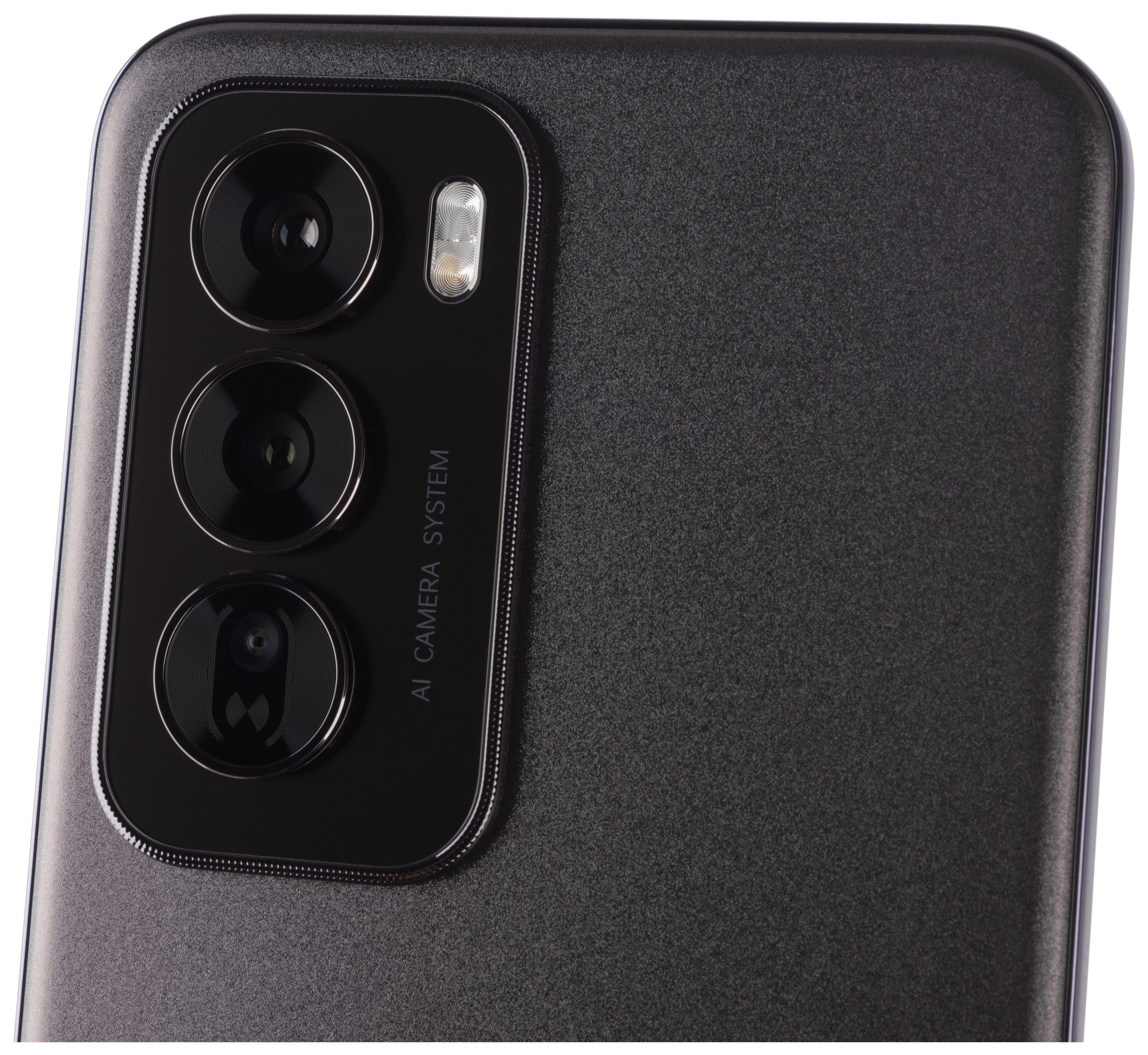 OPPO Reno 12 Pro 512GB 12GB