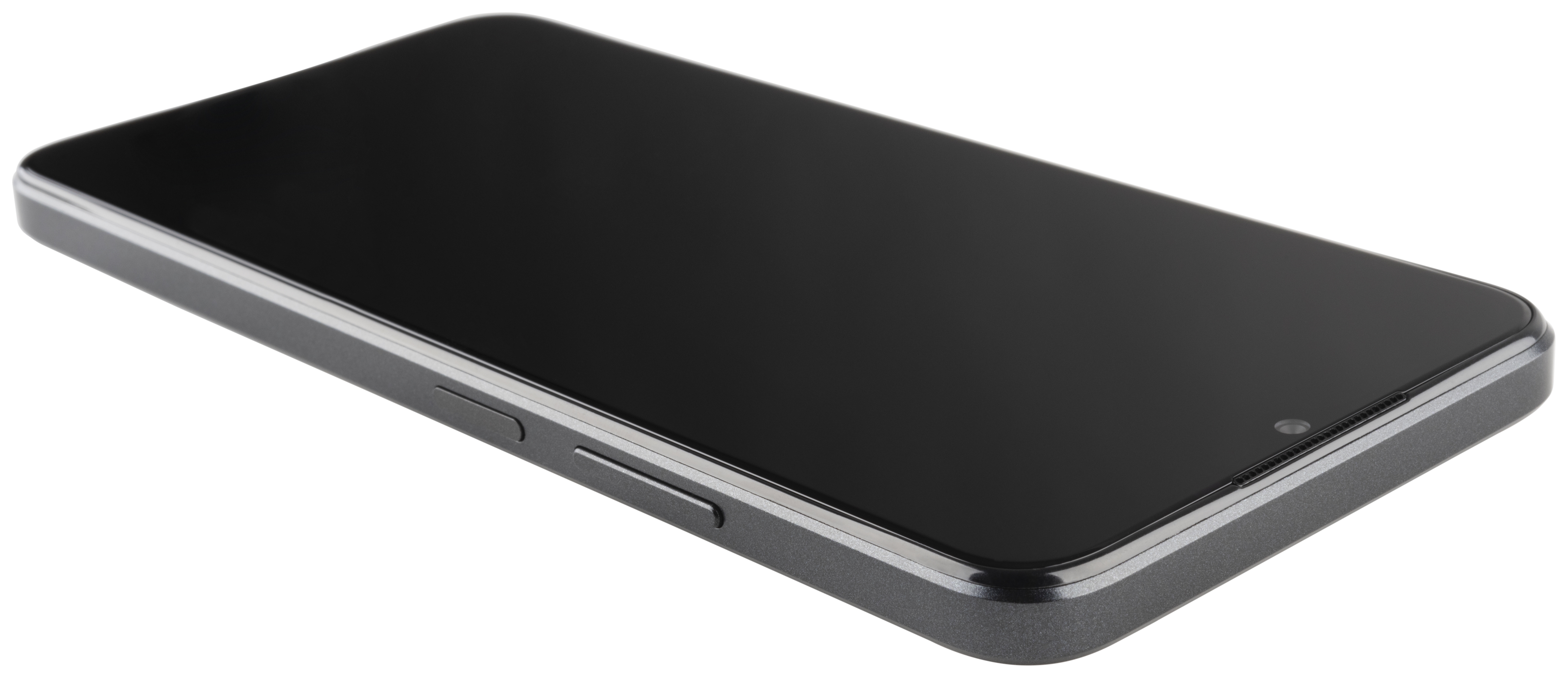 OPPO A18 128GB 4GB