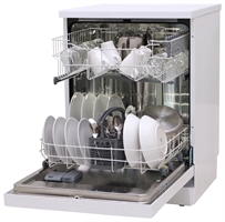 ORIMA ORC-166-W