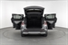 SKODA ELROQ 85