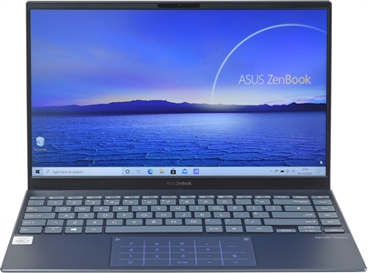 ASUS ZENBOOK 14 UX425JA-50BHDCB1