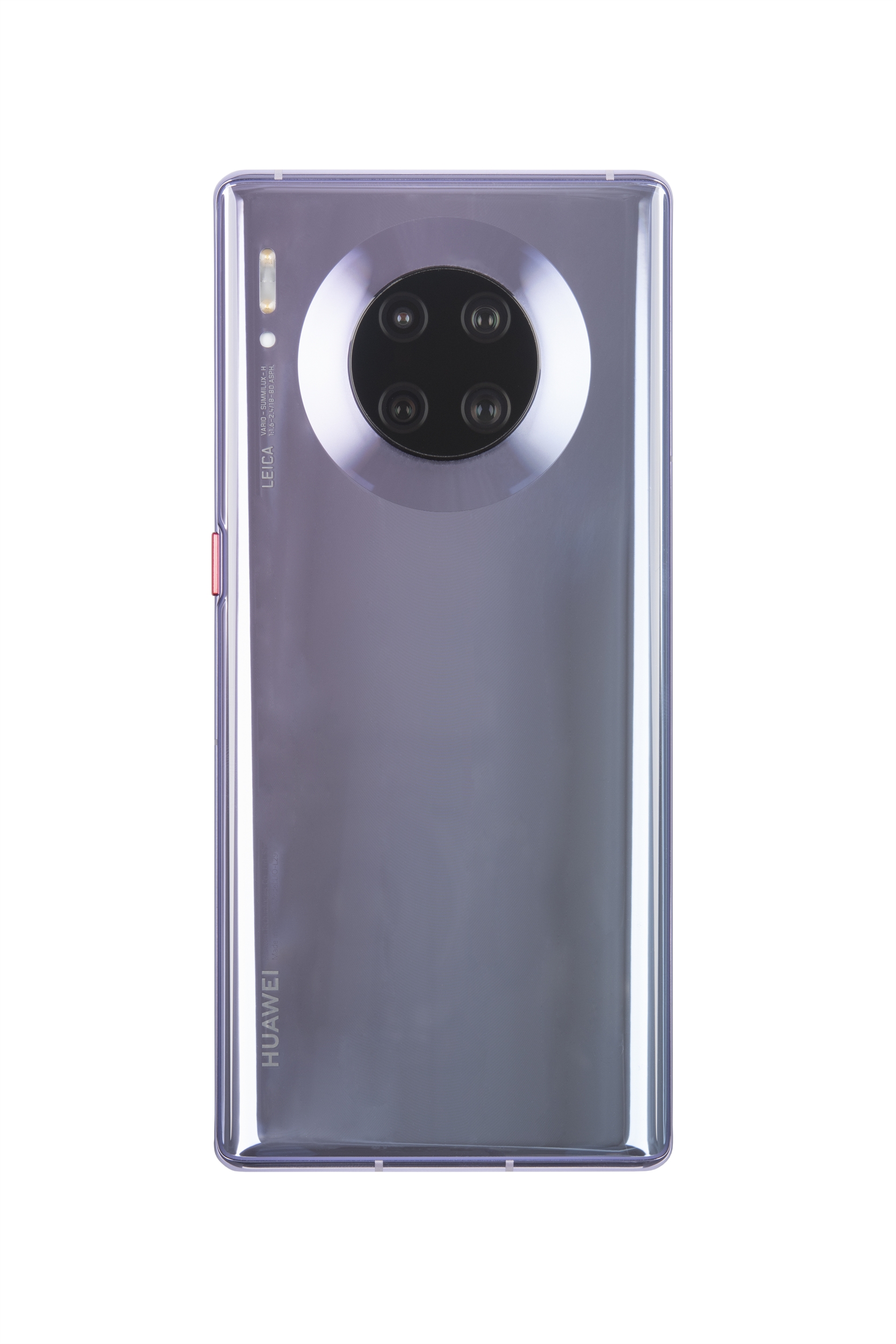HUAWEI MATE 30 PRO