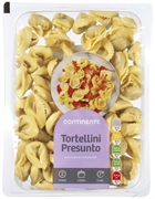 CONTINENTE TORTELLINI PRESUNTO
