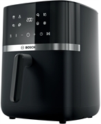 BOSCH MAFS462B