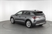 SKODA ELROQ 85