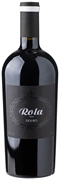 ROLA 2023 Tinto