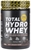 GOLD NUTRITION TOTAL HYDRO WHEY