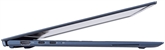ASUS Zenbook S13 UX5304MA-74AOHDCB1