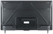 TCL 55P6K
