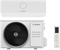 BOSCH CL3200iU W 35 E / CL3000i 35 E