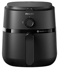 PHILIPS SERIE 1000 (NA120/00)