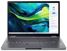 ACER ASPIRE SPIN 14 ASP14-52MTN (NX.J3JEK.00E)