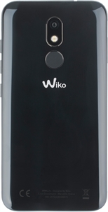 WIKO WIM Lite (32 GB)