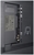 SAMSUNG TQ55QN90F