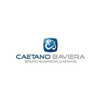 Caetano Baviera Comércio Automóvel, SA