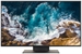 LG 50UT91006LA