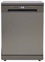 LG DF142FV