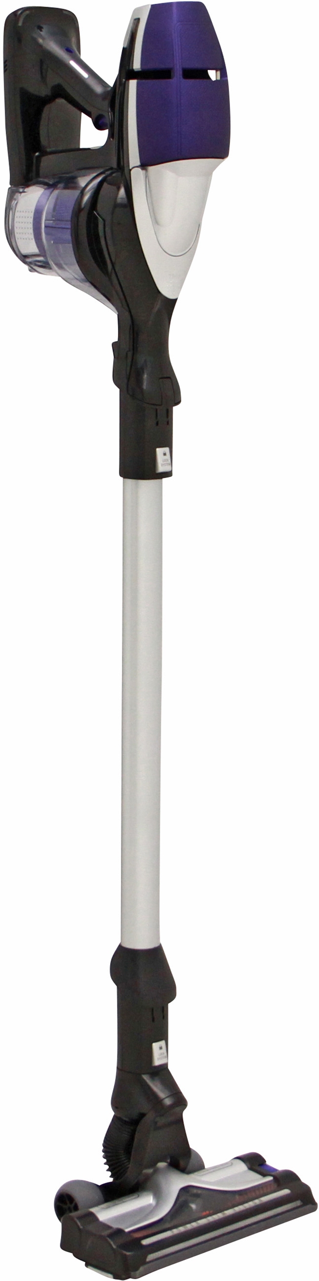 ROWENTA RH9051WO AIR FORCE