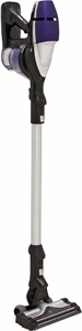ROWENTA RH9051WO AIR FORCE