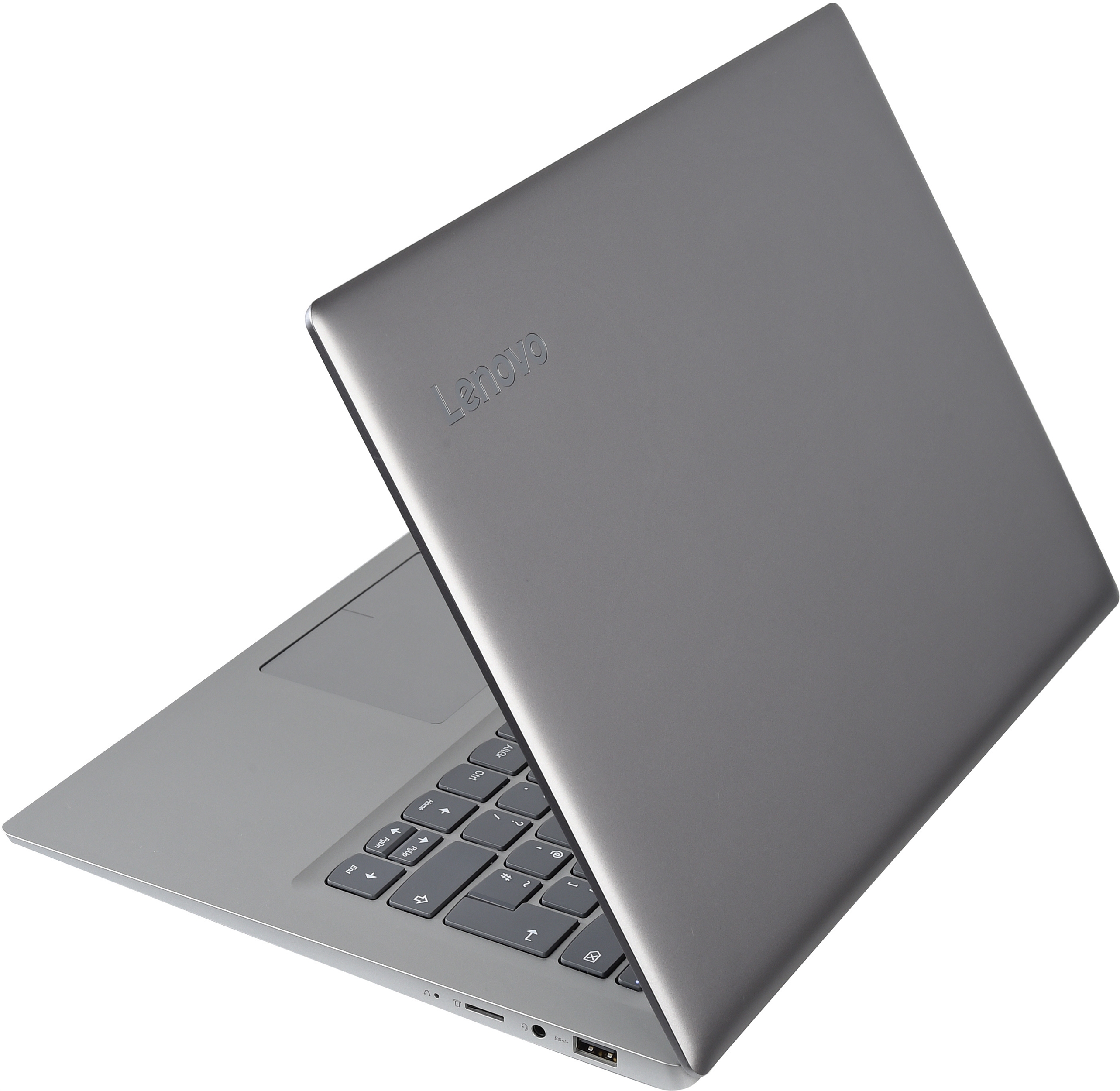 LENOVO IdeaPad 120S-14IAP