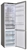 LG GBB92MBB3P