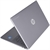 HP Chromebook 15a-nb0002np