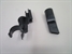 BOSCH BGS05A220