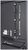 LG 43QNED80T6A