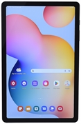 SAMSUNG TAB S6 LITE (2022) 128GB