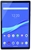 LENOVO Tab M10 FHD Plus (TB-X606F)