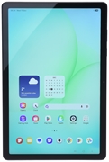 SAMSUNG GALAXY TAB A11+ 6GB/128GB WIFI