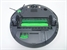IROBOT Roomba Combo J5+ J5578